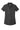 front_charcoal_heather