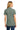 back_dark_green_heather