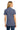 back_navy_heather