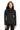 front_deep_black