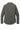 back_grey_steel