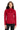 front_rich_red