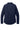 back_true_navy