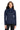 front_true_navy
