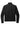 back_deep_black