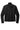 front_deep_black