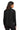 back_deep_black