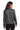 back_grey_steel_heather