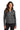 front_grey_steel_heather