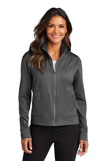 front_grey_steel_heather