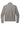 back_smoke_grey