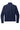 back_true_navy
