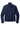 front_true_navy