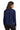 back_true_navy