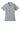 front_athletic_heather