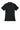 back_jet_black