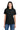 front_jet_black