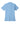back_light_blue