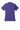 back_purple