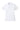 front_white