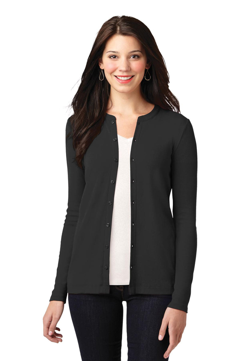front_black