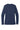 back_dress_blue_navy