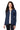 front_dress_blue_navy
