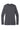 front_grey_smoke