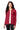 front_rich_red
