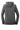 back_black_heather