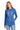 front_royal_heather