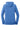 back_royal_heather