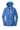 front_royal_heather