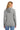 back_shadow_grey_heather