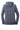 back_true_navy_heather