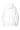 back_white