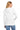 back_white
