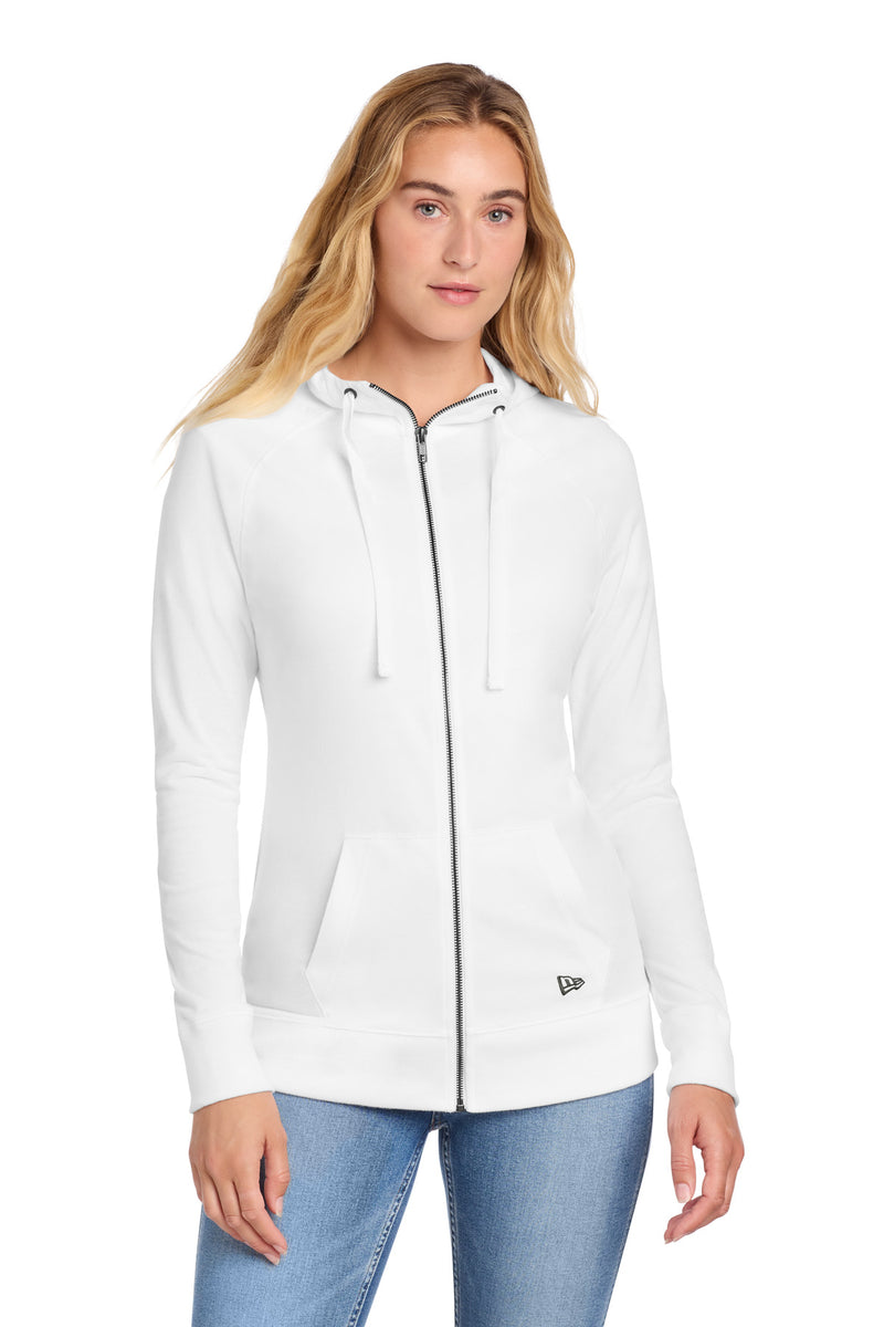 front_white