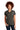 New Era Women's Slub Twist Polo LNEA301