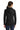 back_black