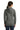 back_black_twist