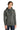 front_black_twist