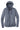 front_true_navy_twist
