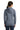 back_true_navy_twist