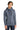 front_true_navy_twist