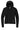 front_black
