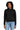 front_black