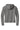 back_dark_heather_grey