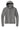 front_dark_heather_grey