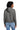 back_dark_heather_grey